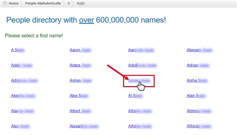 peoplebyname login|peoplebyname people.